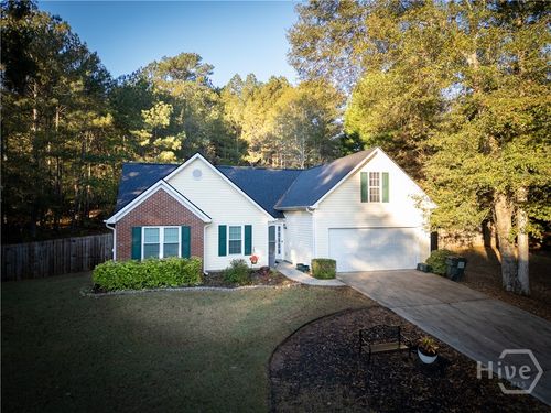 3070 Wedgewood Dr, Monroe, GA, 30656-1526 | Card Image