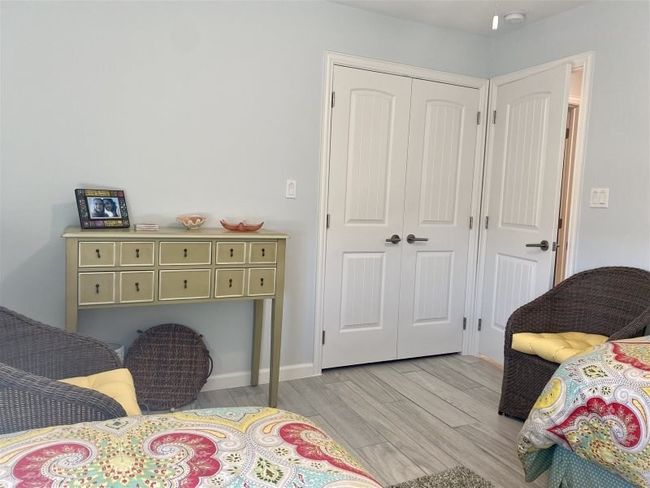 APT-107 - 620 S Fulton Beach Rd, Condo with 2 bedrooms, 2 bathrooms and null parking in Rockport TX | Image 23