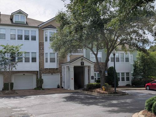 726-2801 Chancellorsville Drive, TALLAHASSEE, FL, 32312 | Card Image