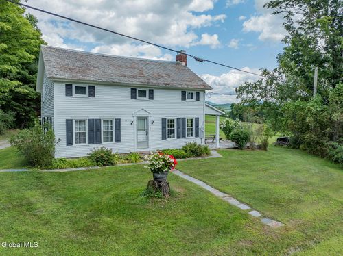 217 S Grimes Hill Rd, Granville, NY, 12832 | Card Image