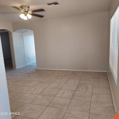 11922 N Olive St, El Mirage, AZ, 85335-5067 | Card Image