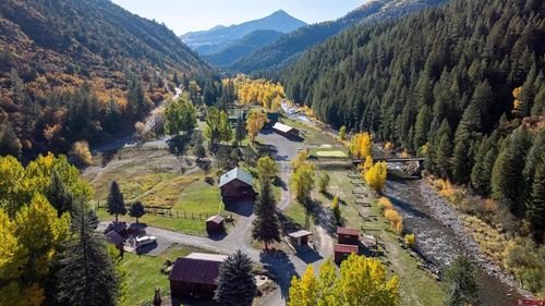 30682 County Road 12, Somerset, CO, 81434-9625 | Card Image