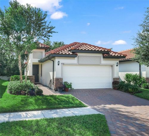 4136 Solamor St, Lakeland, FL, 33810-3880 | Card Image