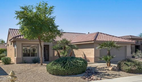 15113 W Cactus Ridge Way, Surprise, AZ, 85374 | Card Image