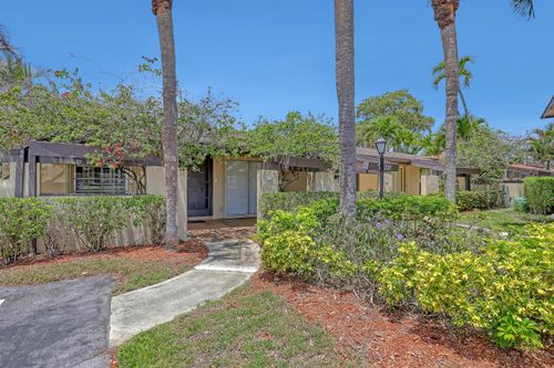 a-13731 Via Aurora, Delray Beach, FL, 33484-1953 | Card Image