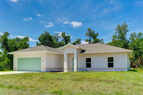 3837 Uriah St, NORTH PORT, FL, 34288-6439 | Card Image