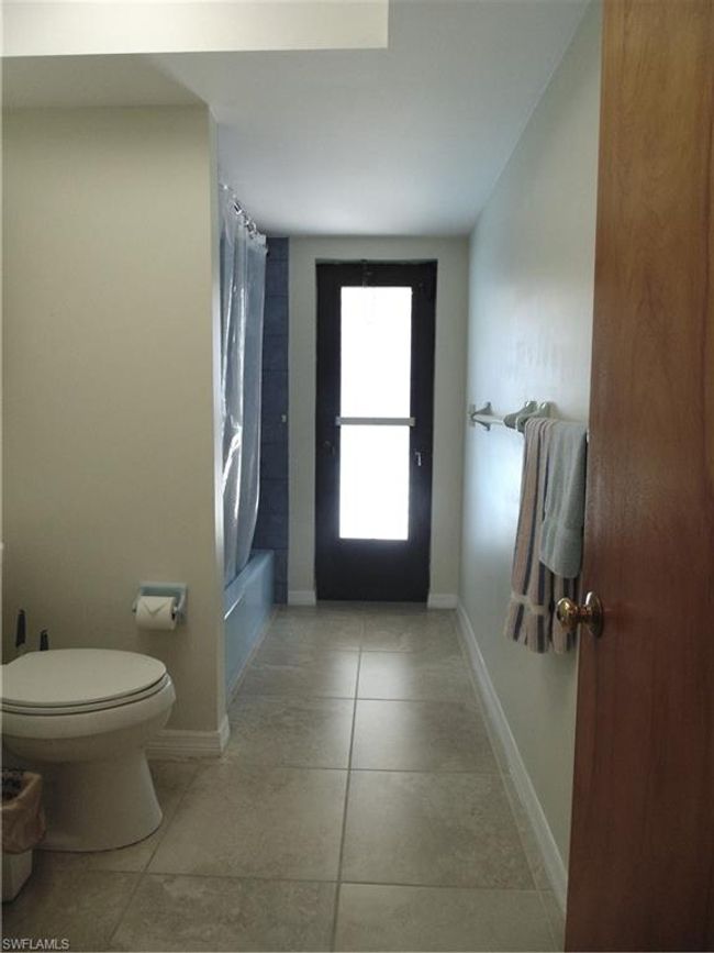View of Guest bathroom | Image 21