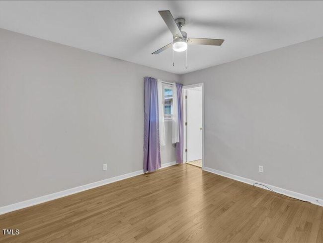 19-1108 S Walnut Dr-11 | Image 19