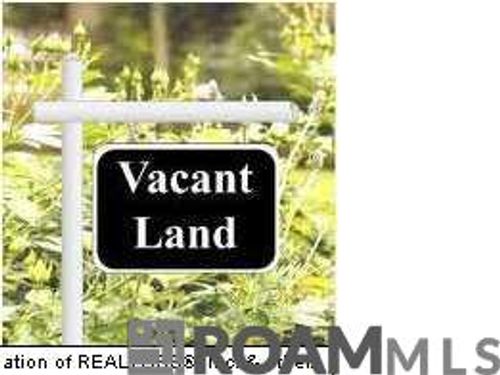 317 S Airline Hwy, Gonzales, LA, 70737-3637 | Card Image