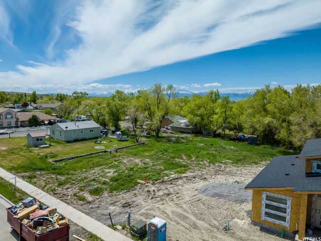 8035 N Park Meadow Ln, Home with 0 bedrooms, 0 bathrooms and null parking in Tooele UT | Image 11