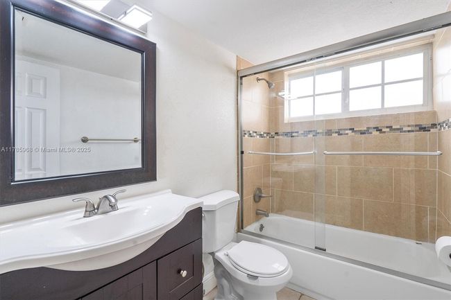 3609 S Le Jeune Rd, Home with 0 bedrooms, 0 bathrooms and 5 parking in Coral Gables FL | Image 17