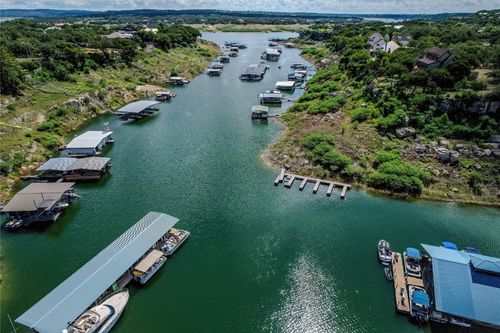 22312 Briarcliff Dr, Spicewood, TX, 78669-2214 | Card Image