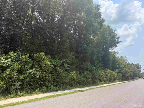 0000 Tilubo Ln, Milton, FL, 32571 | Card Image