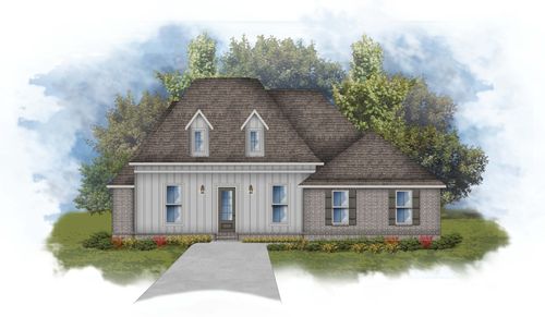 18 E Captain Fritz Way, Freeport, FL, 32439 | Card Image