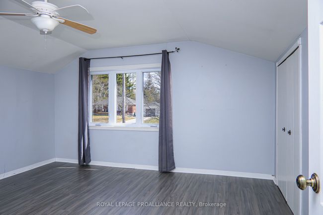 236 Lyle St N, House other with 3 bedrooms, 2 bathrooms and 6 parking in Grafton ON | Image 26
