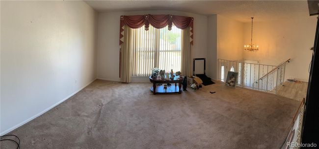 484 S Lima Cir, House other with 6 bedrooms, 3 bathrooms and 2 parking in Aurora CO | Image 4