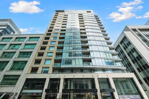 907-101 Queen St, Ottawa, ON, K1P0B7 | Card Image