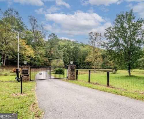 0 Callaway Cove Rd, Hiawassee, GA, 30546 | Card Image