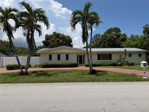 6305 Marlin Dr, Coral Gables, FL, 33158-1833 | Card Image