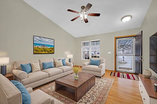 1640 Clover Ct, Romeoville, IL, 60446-4880 | Card Image