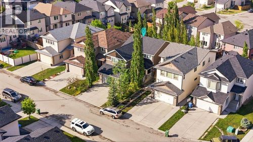 172 Sherwood Mews Nw, Calgary, AB, T3R0G1 | Card Image