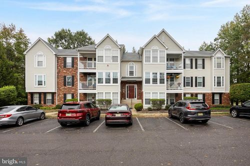57 Inverness Cir, MARLTON, NJ, 08053-4254 | Card Image