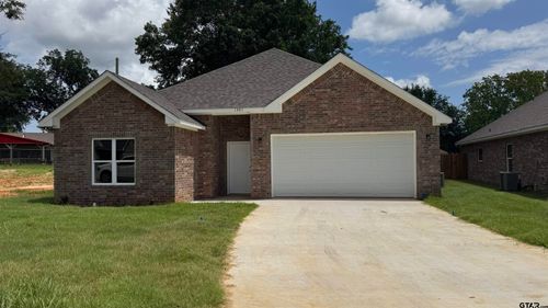 1301 Berkli Cv, Whitehouse, TX, 75791-1243 | Card Image