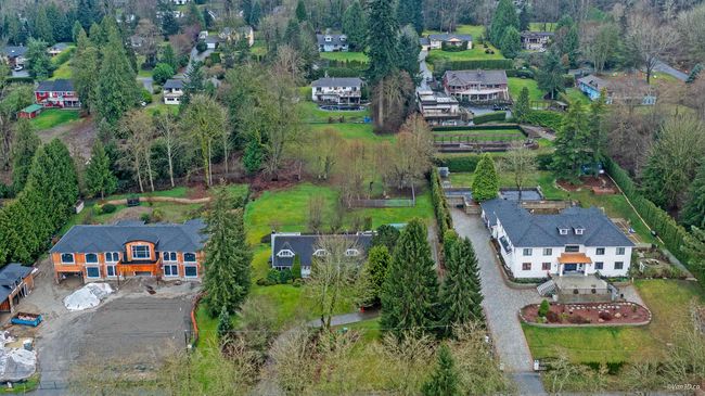 17264 31 Ave, House other with 5 bedrooms, 5 bathrooms and 10 parking in Surrey BC | Image 13
