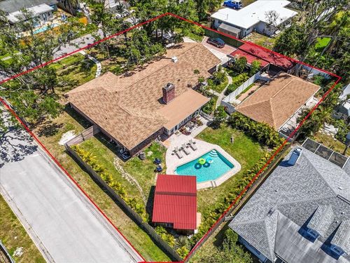 7920 43rd St N, Pinellas Park, FL, 33781-2566 | Card Image
