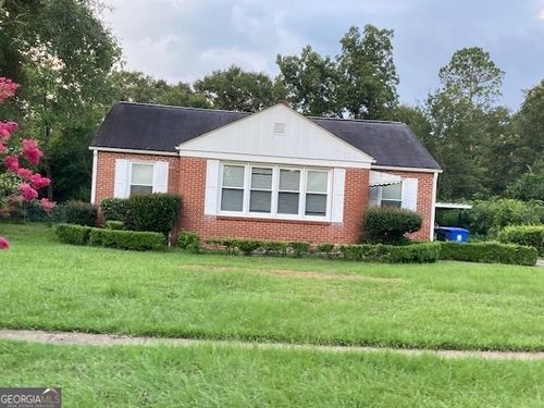 206 Geneva St, Dublin, GA, 31021-3410 | Card Image