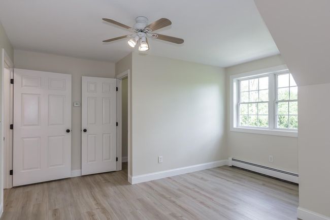 38 Howard Hill Rd, House other with 4 bedrooms, 3 bathrooms and null parking in Jaffrey NH | Image 23