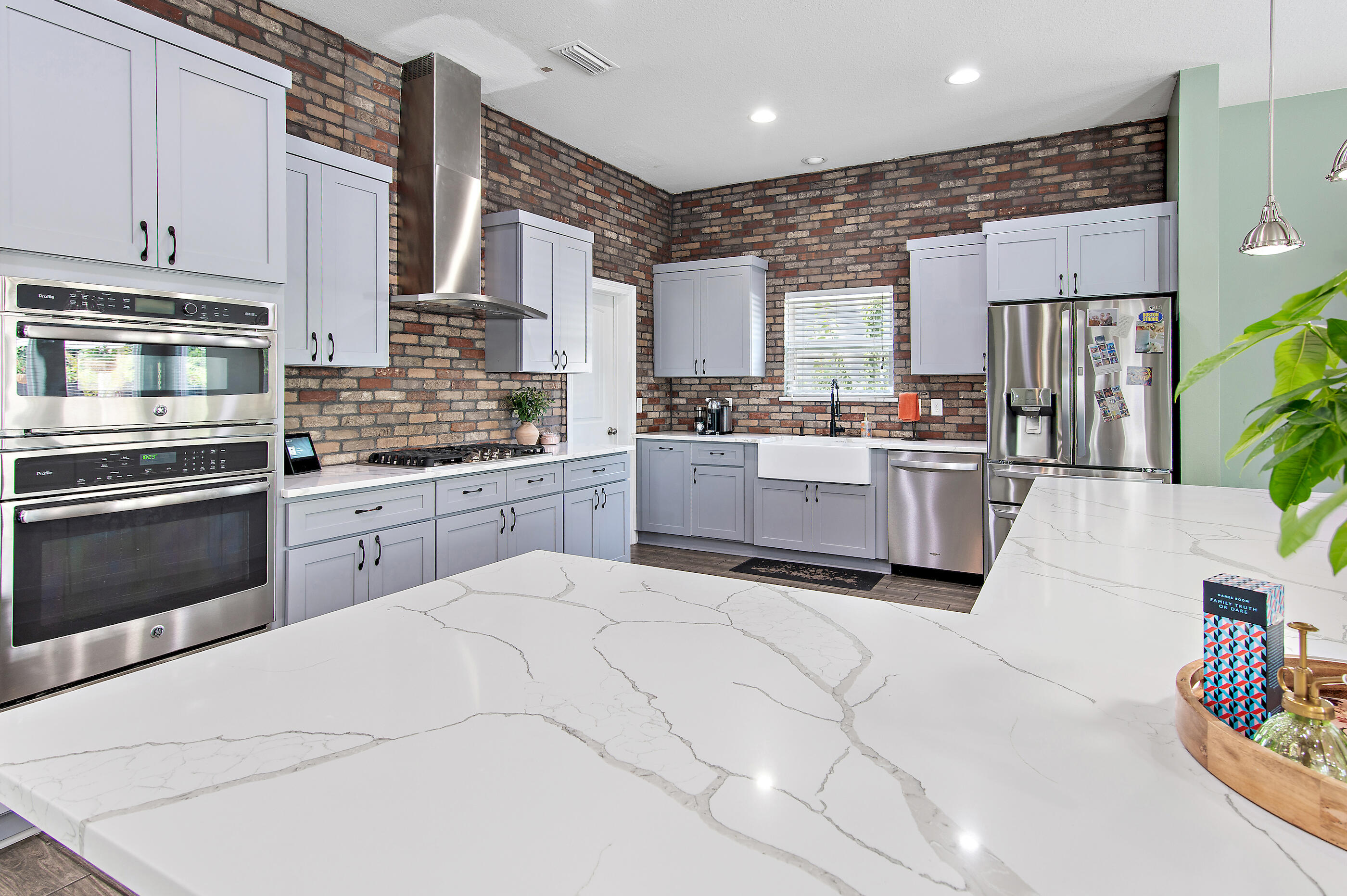 Residential in Santa Rosa Beach 4