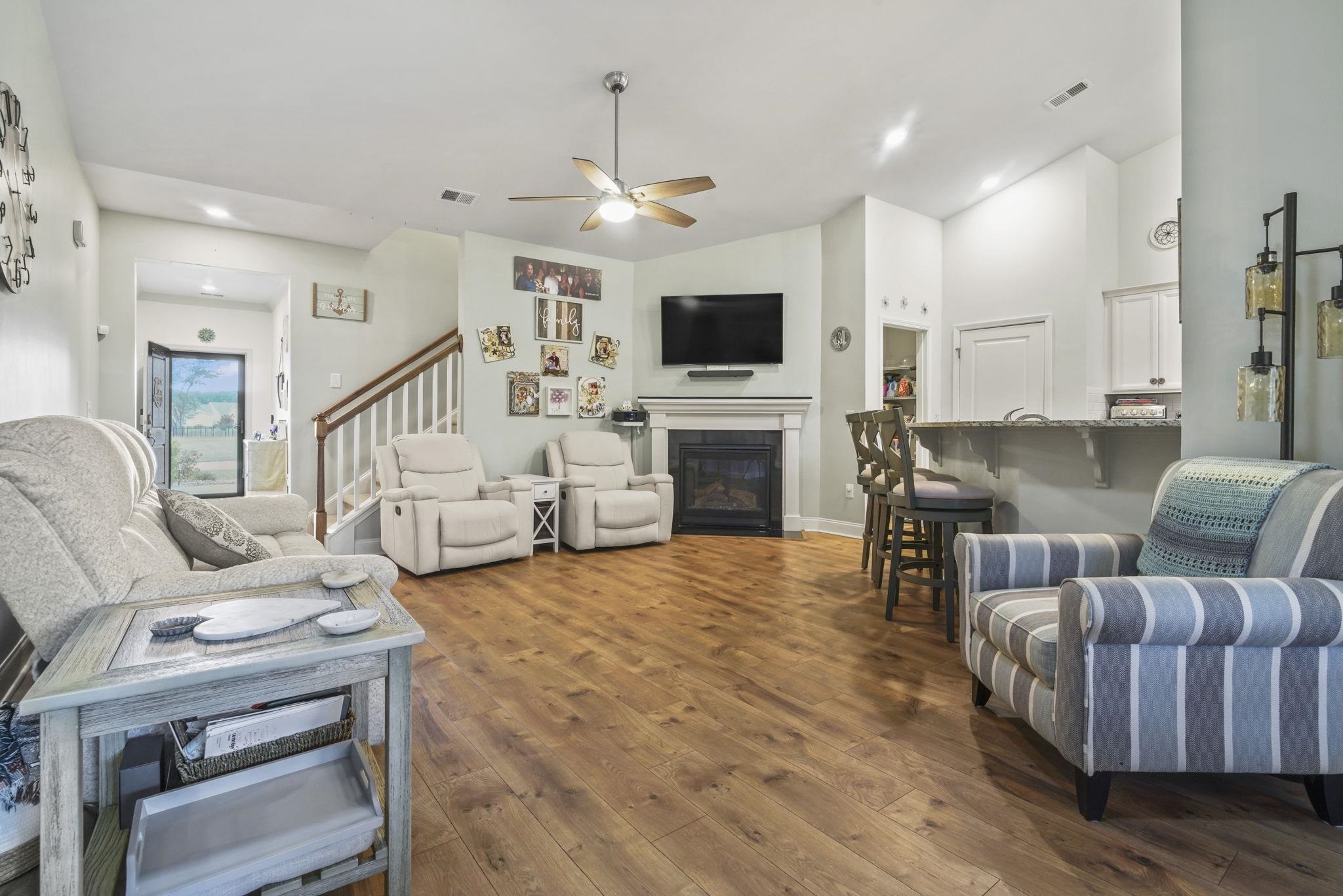 Residential in Murrells Inlet 4