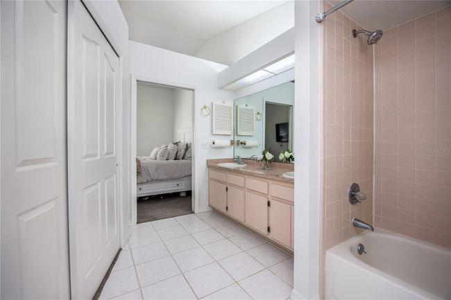 3653 Nw 67 Th Ave, House other with 3 bedrooms, 2 bathrooms and null parking in Gainesville FL | Image 26
