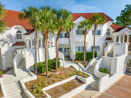 5278-5278 Tivoli Way, Miramar Beach, FL, 32550-4252 | Card Image