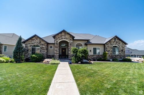 3387 N 1800 E, North Logan, UT, 84341-6997 | Card Image