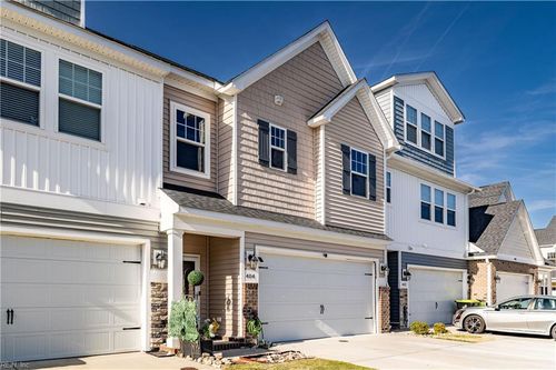 404 Rhema Road, Chesapeake, VA, 23323 | Card Image