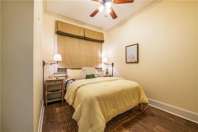 UNIT-111 - 112 Indian Summer Path, Condo with 3 bedrooms, 3 bathrooms and 2 parking in Eatonton GA | Image 31