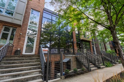 g14-63 N 5th St, Columbus, OH, 43215-3231 | Card Image