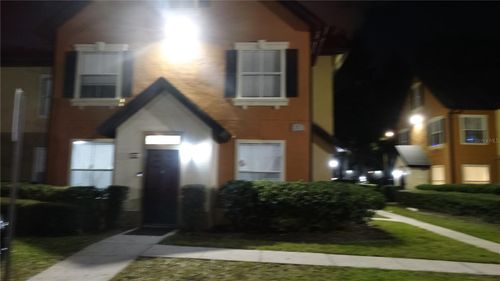 1914-5957 Westgate Dr, ORLANDO, FL, 32835-5017 | Card Image