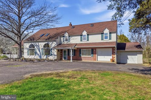 1920 Ridge Rd, TELFORD, PA, 18969-1612 | Card Image