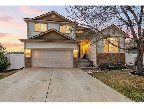 2558 Palmer Ave, Mead, CO, 80542-6010 | Card Image