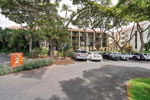 2321-2191 S Kihei Rd, Kihei, HI, 96753 | Card Image
