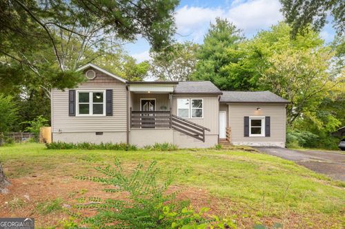 3 Reece Street, Rossville, GA, 30741 | Card Image