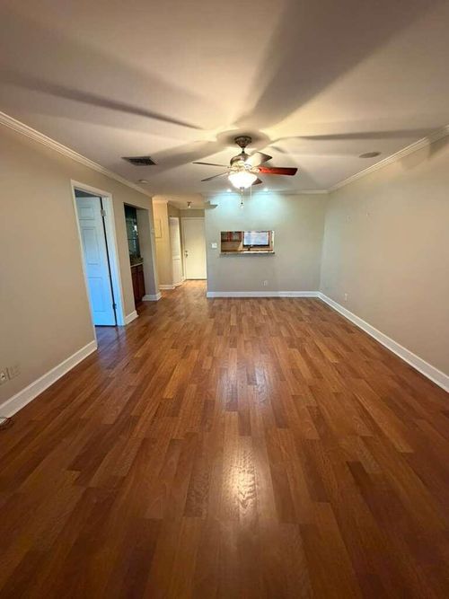 2-202-2050 Oleander Blvd, Fort Pierce, FL, 34950-5334 | Card Image