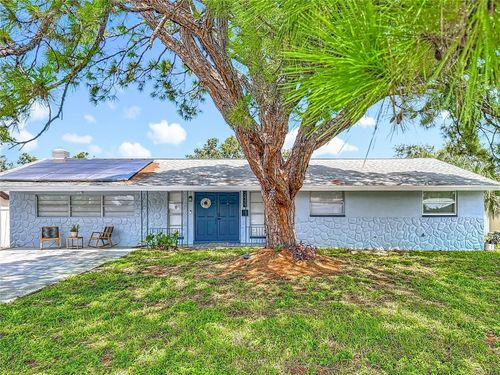 2449 66th Ave S, St Petersburg, FL, 33712-5603 | Card Image