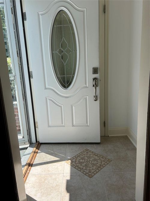 285 Boulevard, Scarsdale, NY, 10583-6311 | Card Image