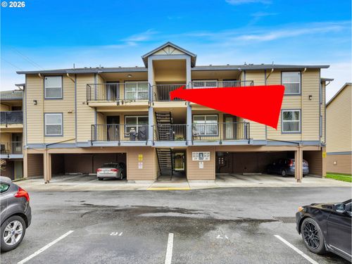 293-293 Se 162nd Ave, Portland, OR, 97233-3805 | Card Image
