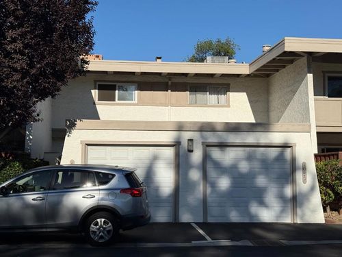 10425 Mary Avenue, Cupertino, CA, 95014 | Card Image