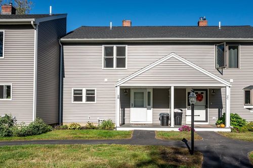 7B Gagnon Hill Rd, Rollinsford, NH, 03869 | Card Image